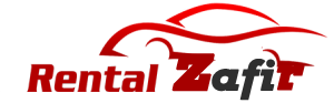 Zafir Rental Car